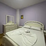 Me Gusta Apartments