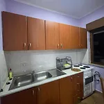 Me Gusta Apartments